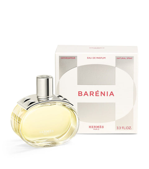 Barénia Eau de Parfum(100ml)