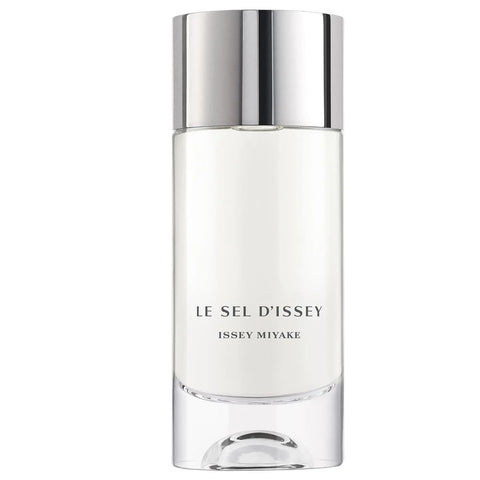 Le Sel D'issey Men Perfume 100ML