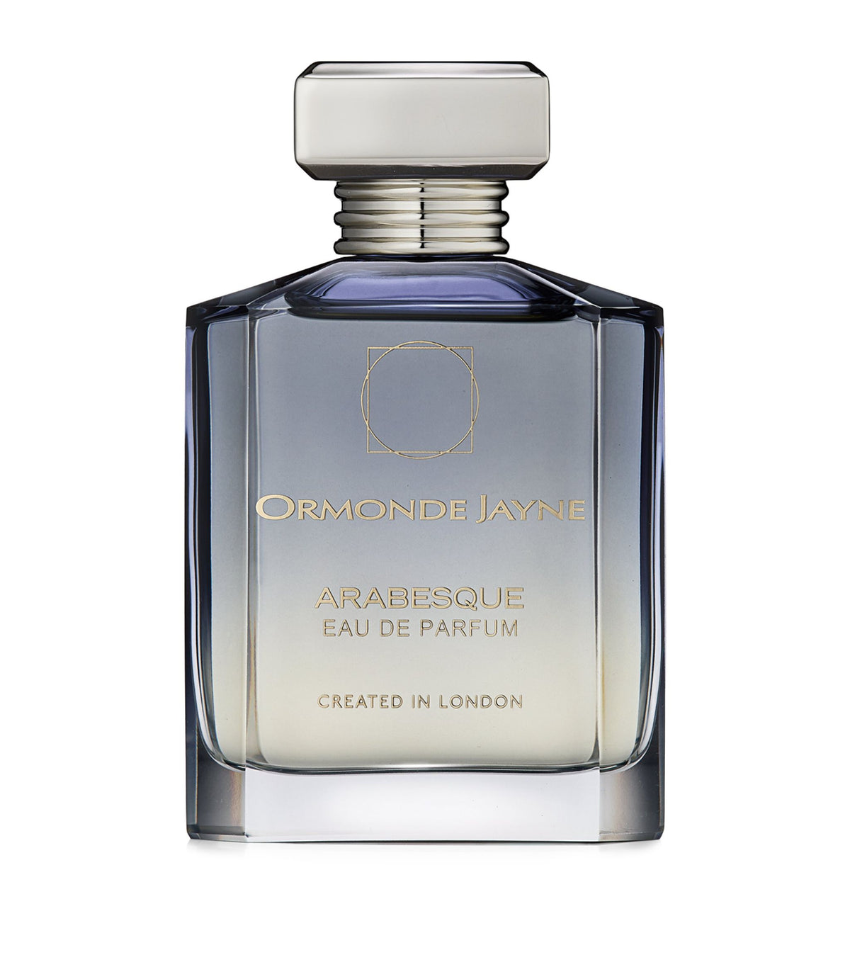 Arabesque Eau de Parfum
