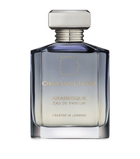 Arabesque Eau de Parfum
