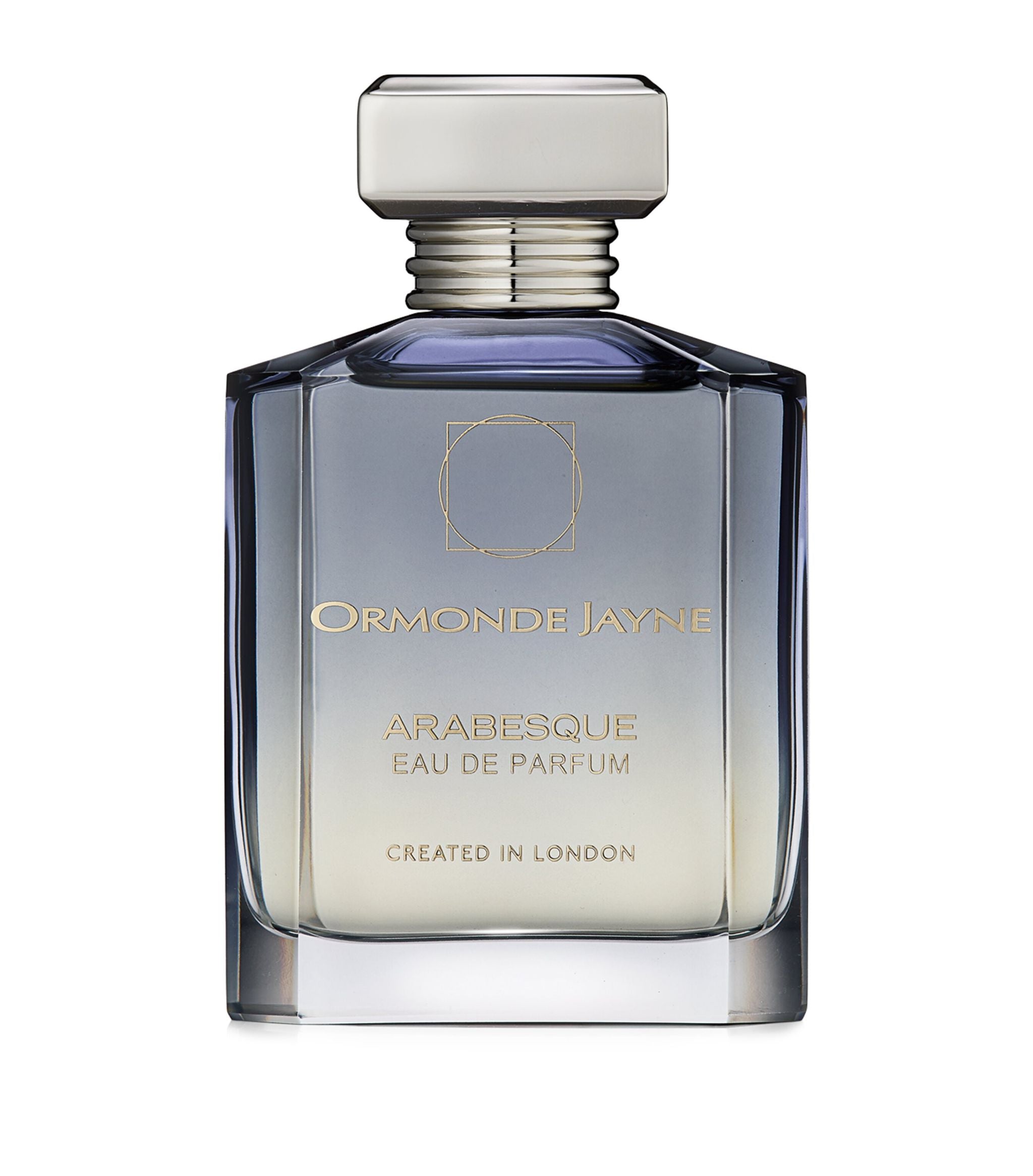 Arabesque Eau de Parfum