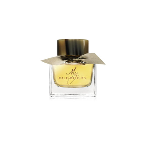 My Burberry Eau de Parfum 90ml