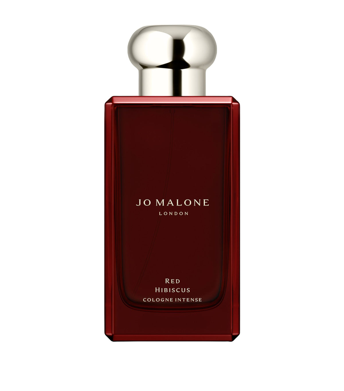 Red Hibiscus Cologne Intense