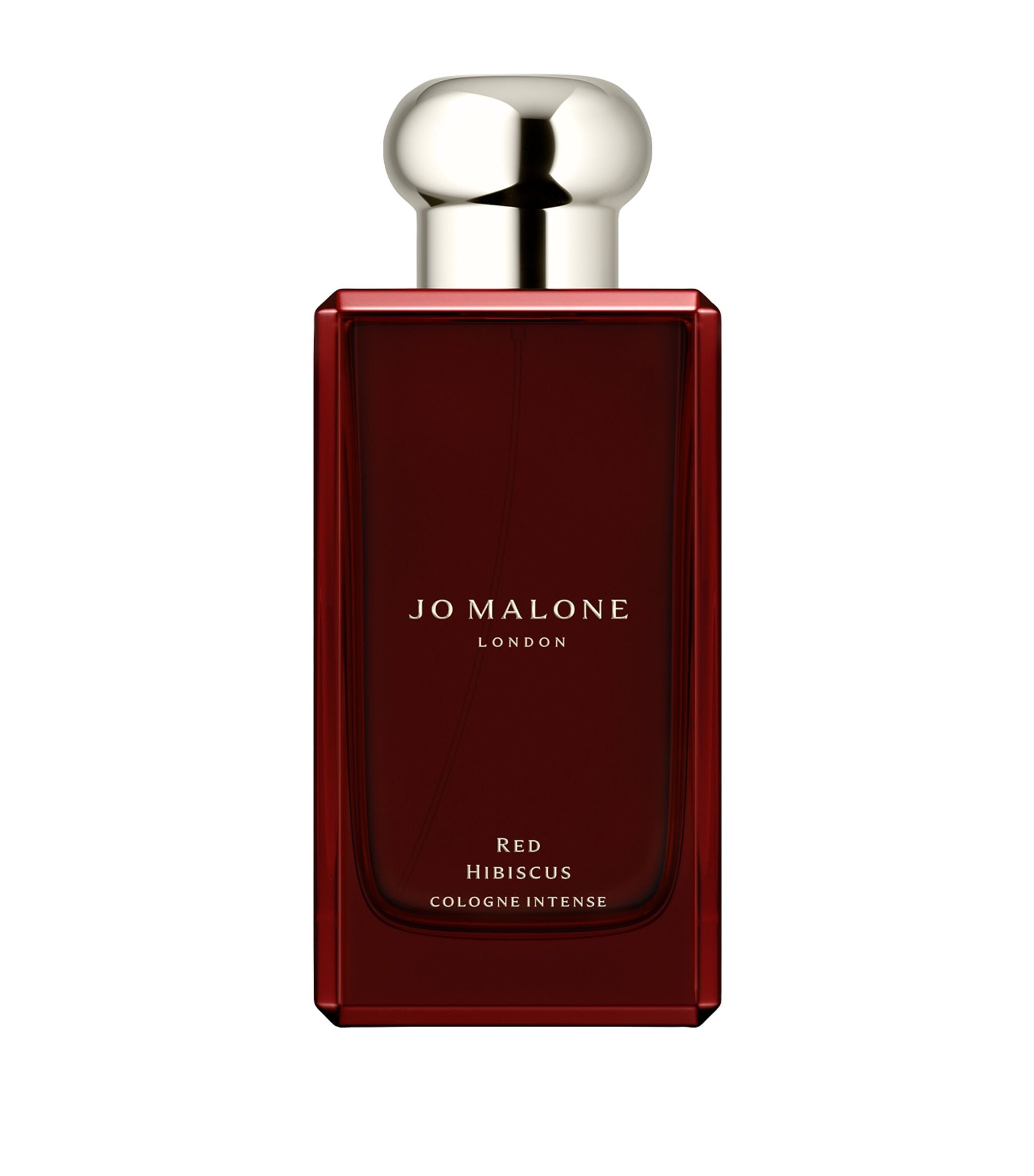 Red Hibiscus Cologne Intense