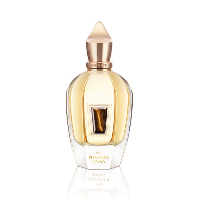 Pikovaya Eau de Parfum (100ml)