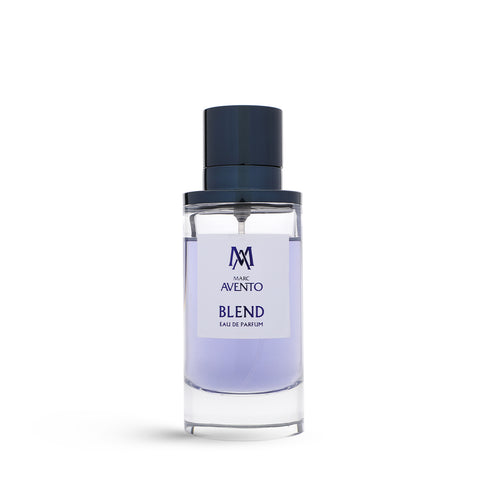 Marc Avento Blend EDP 100ml