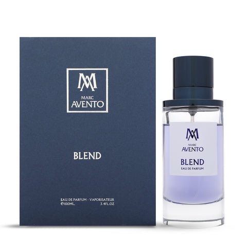 Marc Avento Blend EDP 100ml