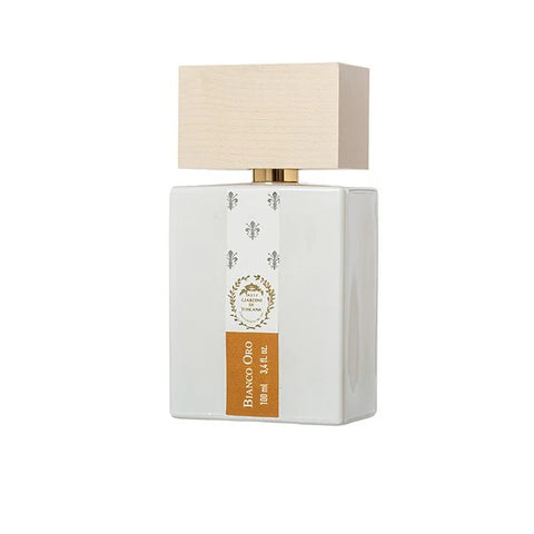 Bianco Oro Giardini Di Toscana EDP 100ML