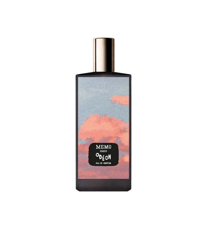 Odeon Eau De Parfum 75ML