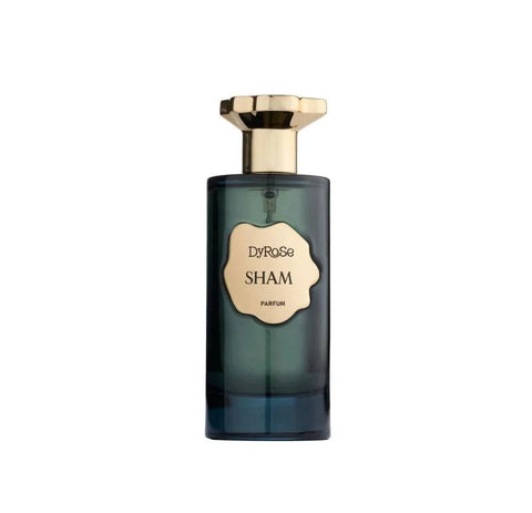 Sham 100ML