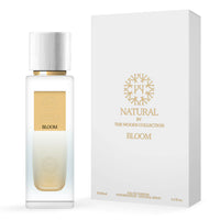 Bloom Eau De Parfum
