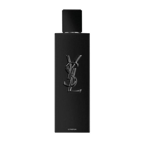 MYSLF Le Parfum