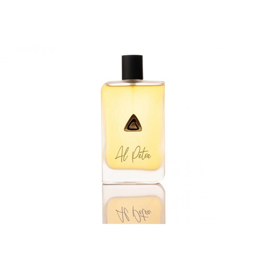 AL PETRA EAU DE PARFUM- 100ML