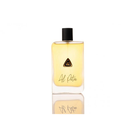 AL PETRA EAU DE PARFUM- 100ML