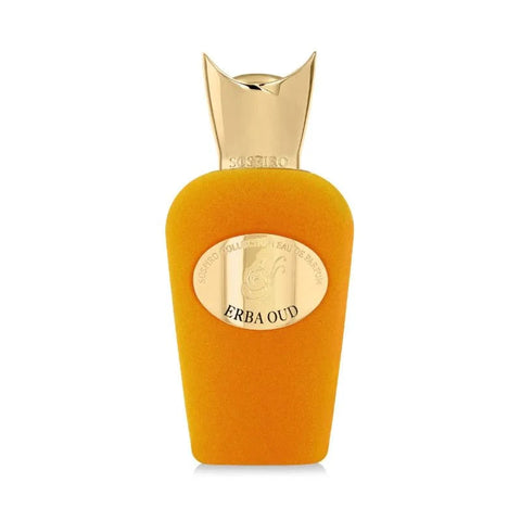 Erba Oud EDP 100ML