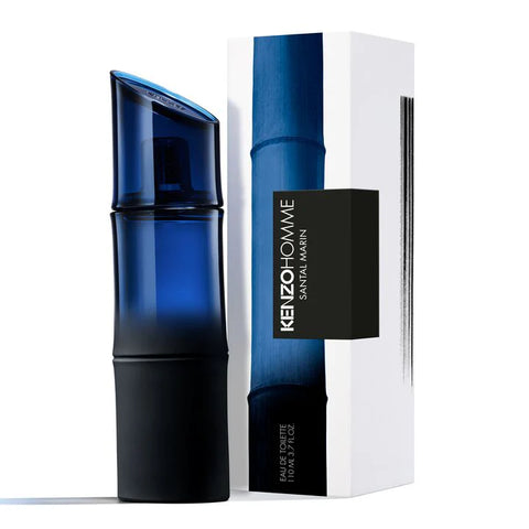 Kenzo pour homme perfume online