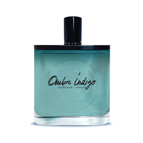 Ombre Indigo EDP 100ML