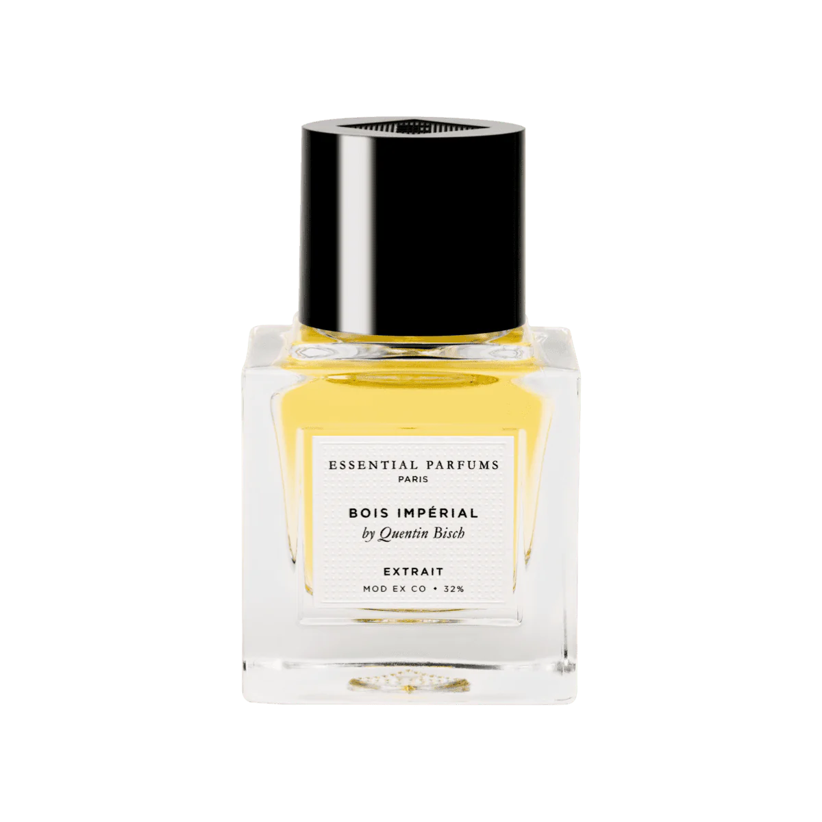 Bois Imperial Extrait De Parfum Spray 30ml