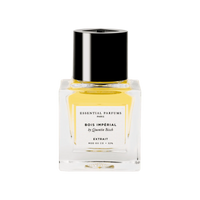 Bois Imperial Extrait De Parfum Spray 30ml