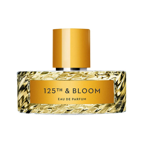 Vilhelm Parfumerie 125Th & Bloom EDP 100ml