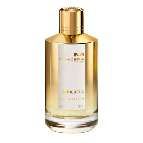 Amberful EDP 100ML