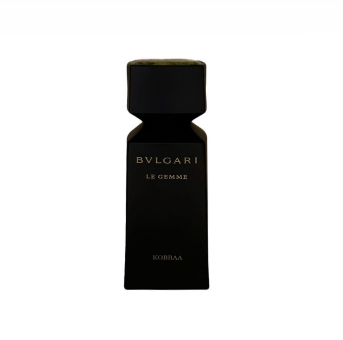 Bvlgari Le Gemme Kobraa Eau De Parfum 30ML