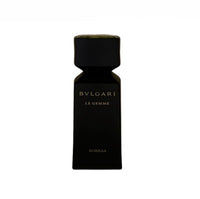 Bvlgari Le Gemme Kobraa Eau De Parfum 30ML