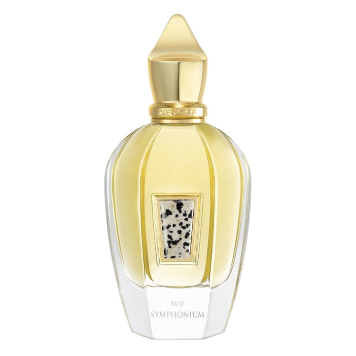 Xerjoff Xj 17/17 Stone Label Symphonium Parfum 100ml