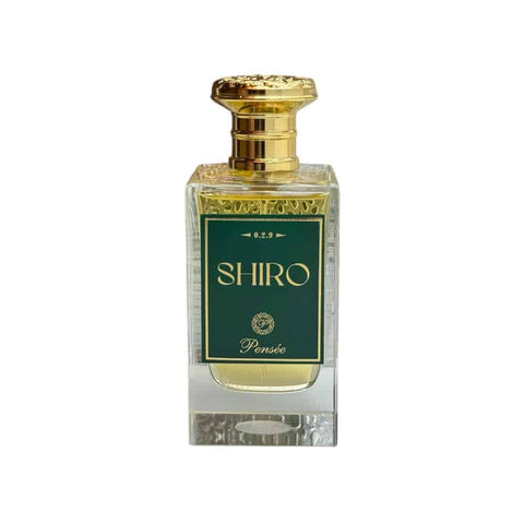 SHIRO by Pensee EDP 100ML