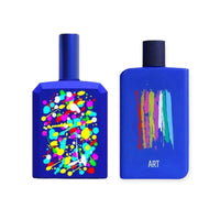 Samam Art EDP 100ml