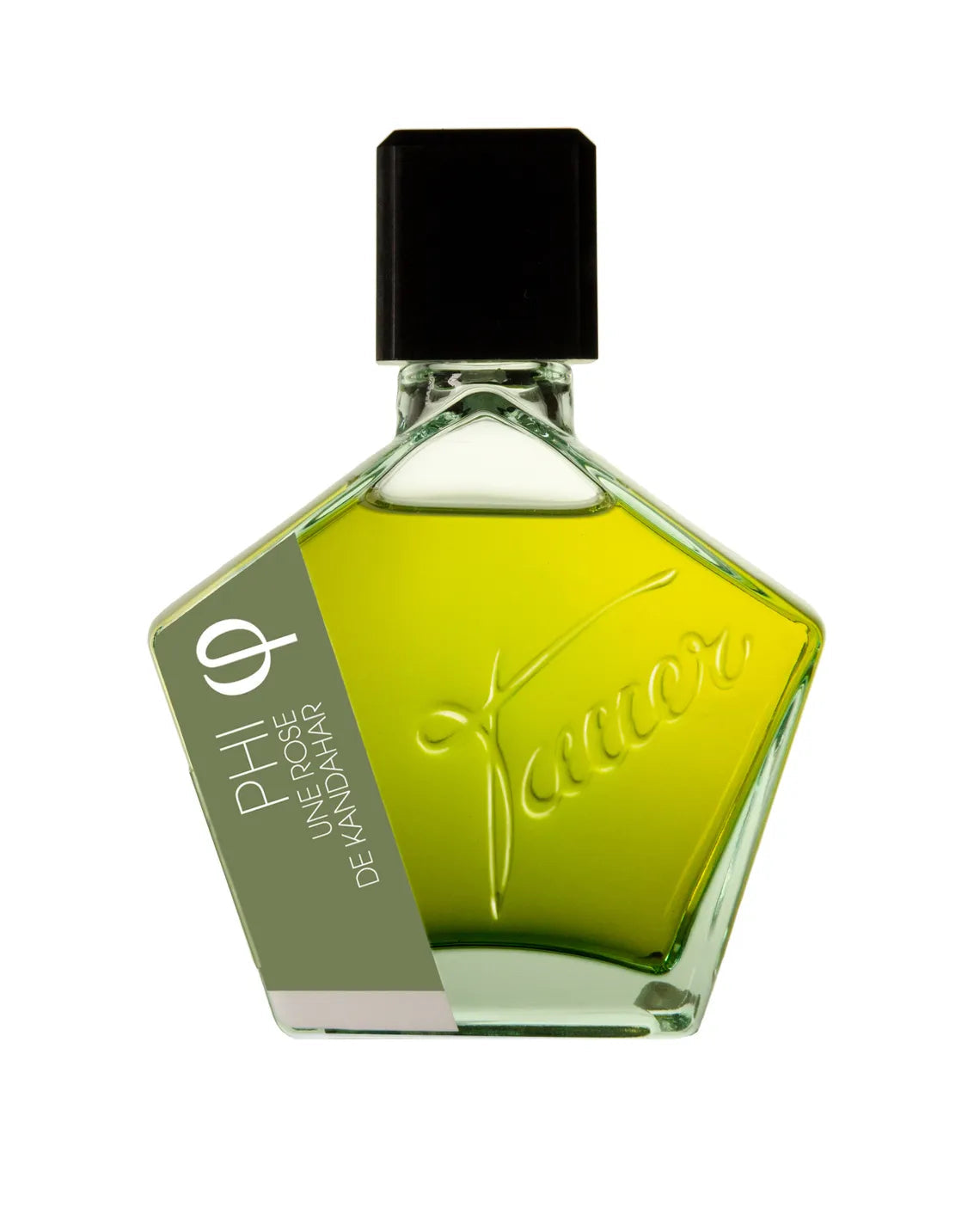PHI-Une Rose De Kandahar ماء عطر 50 مل