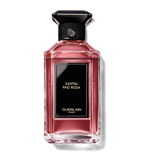 Santal Pao Rosa Eau de Parfum (Tester)