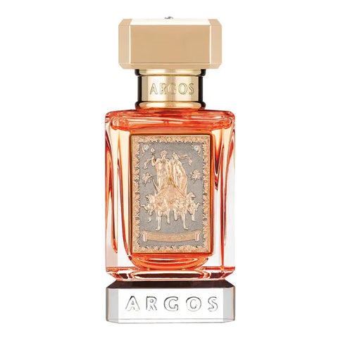 Argos Triumph Of Bacchus EDP 100ML