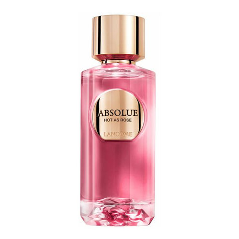 Absolue Hot as Rose Eau de Parfum (Tester) 100ML