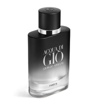 Acqua di Giò Parfum