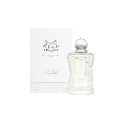 Valaya Exclusif Parfum 75ML