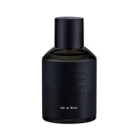 عود أبيض EDP 100 مل