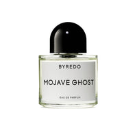 Mojave Ghost EDP
