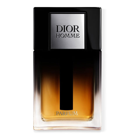 Dior Homme Parfum 2025 75ML