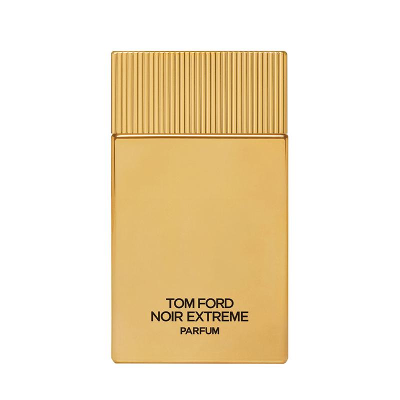 Noir Extreme Parfum