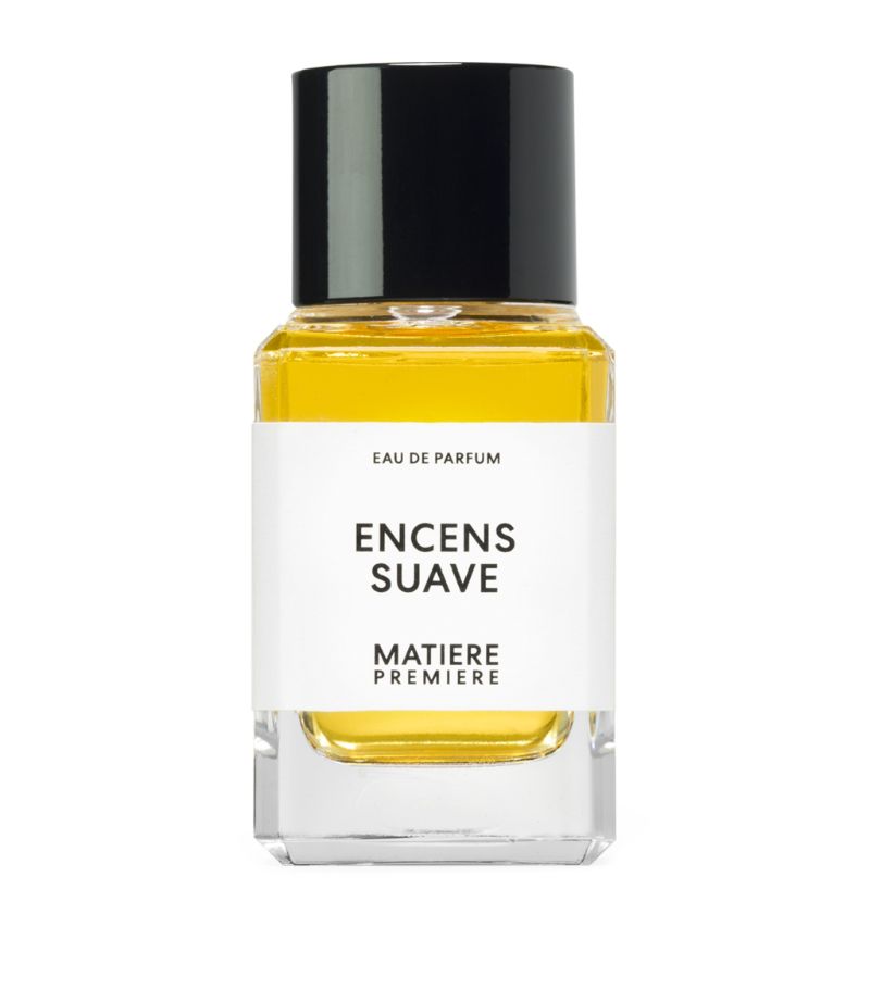 Encens Suave Eau De Parfum 100ML