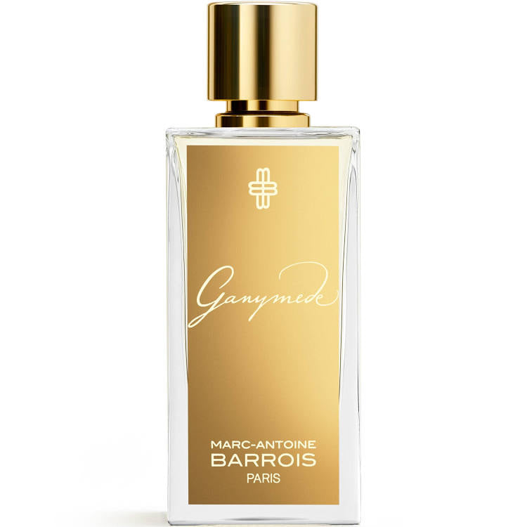 Ganymede EDP (Tester)