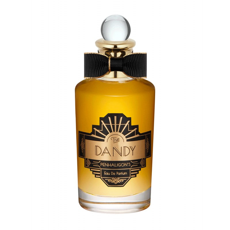 The Dandy Eau de Parfum 100ml