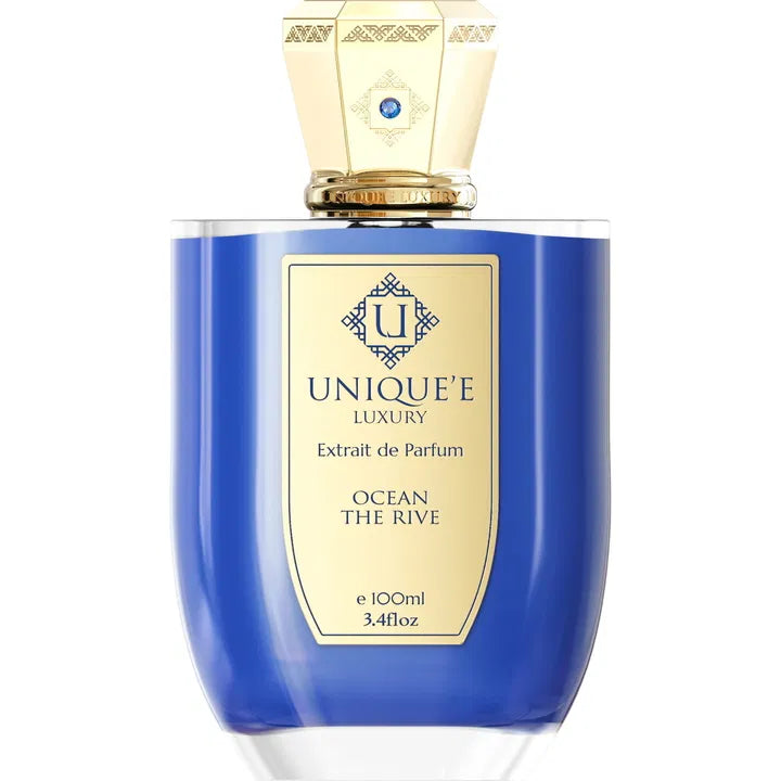 Ocean The Rive 100ML