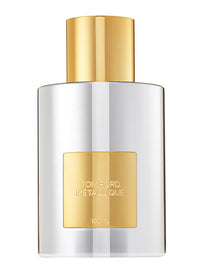 ميتاليك - ماء عطر