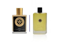 Samam Istanbul EDP 100ML