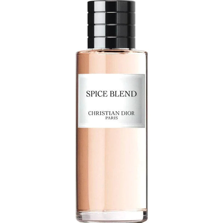 Dior Spice Blend (Tester)