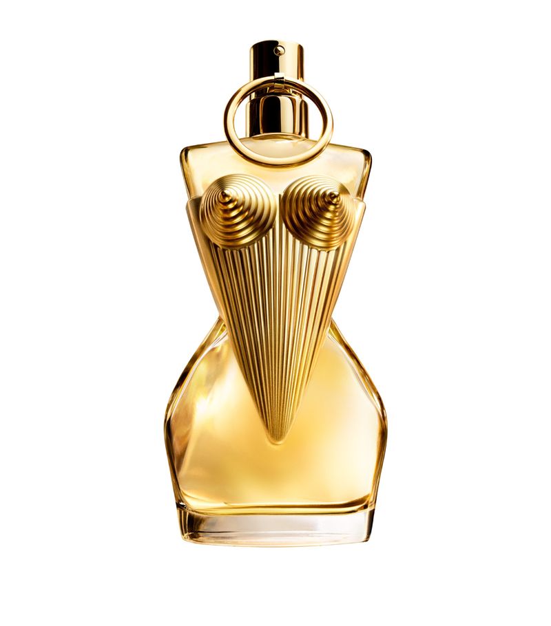 Gaultier Divine Eau de Parfum