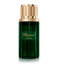 Cedar Malaki Eau de Parfum