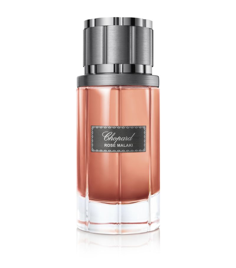 روز ملاكي ماء عطر